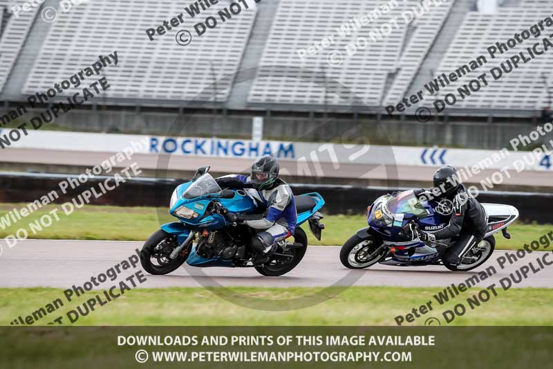 Rockingham no limits trackday;enduro digital images;event digital images;eventdigitalimages;no limits trackdays;peter wileman photography;racing digital images;rockingham raceway northamptonshire;rockingham trackday photographs;trackday digital images;trackday photos